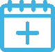 [MISSING IMAGE: tm2228839d2-ic_recdatepn.gif]