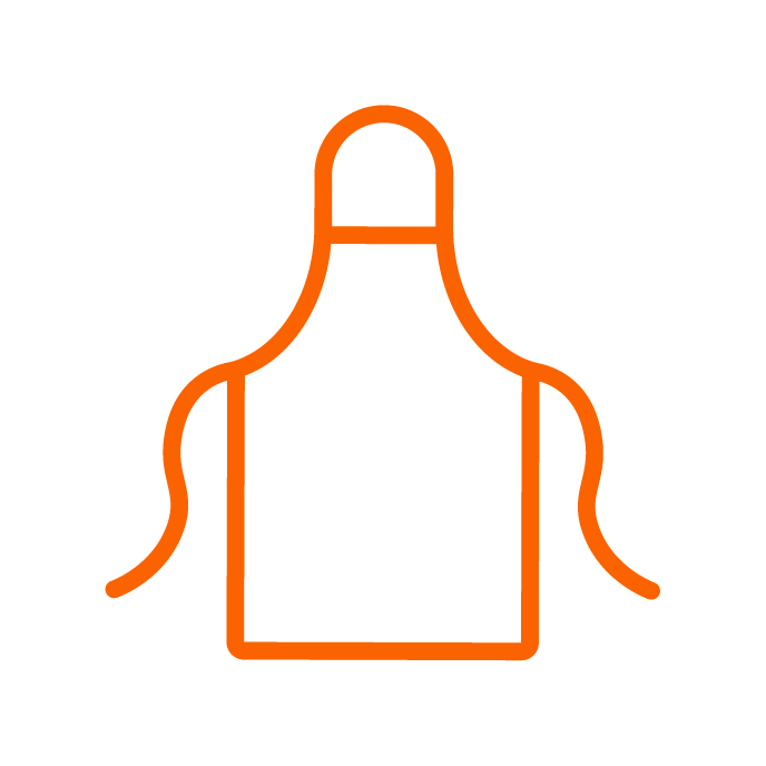 apron-icon.jpg