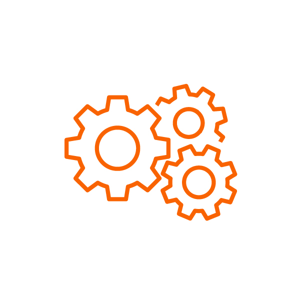 gears.jpg