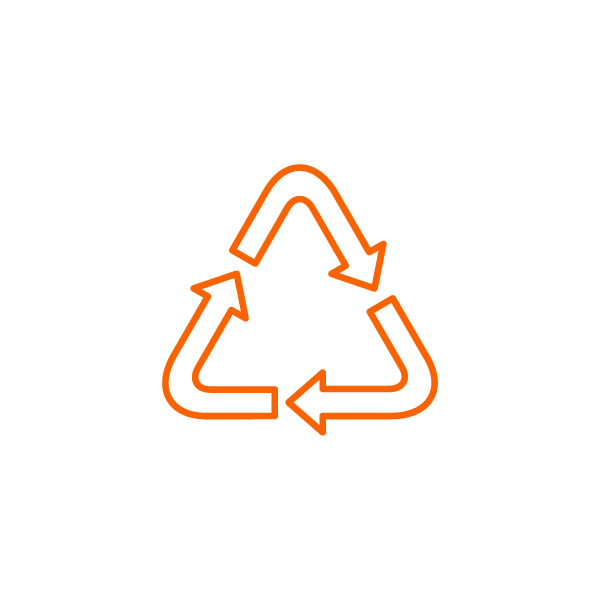 StoreIcons-36.jpg
