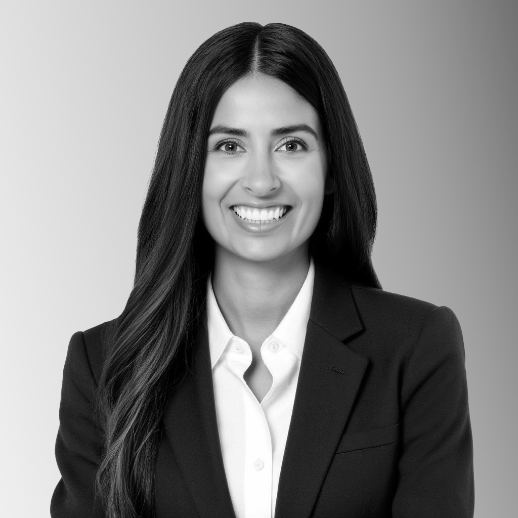 a sharma - bw.jpg