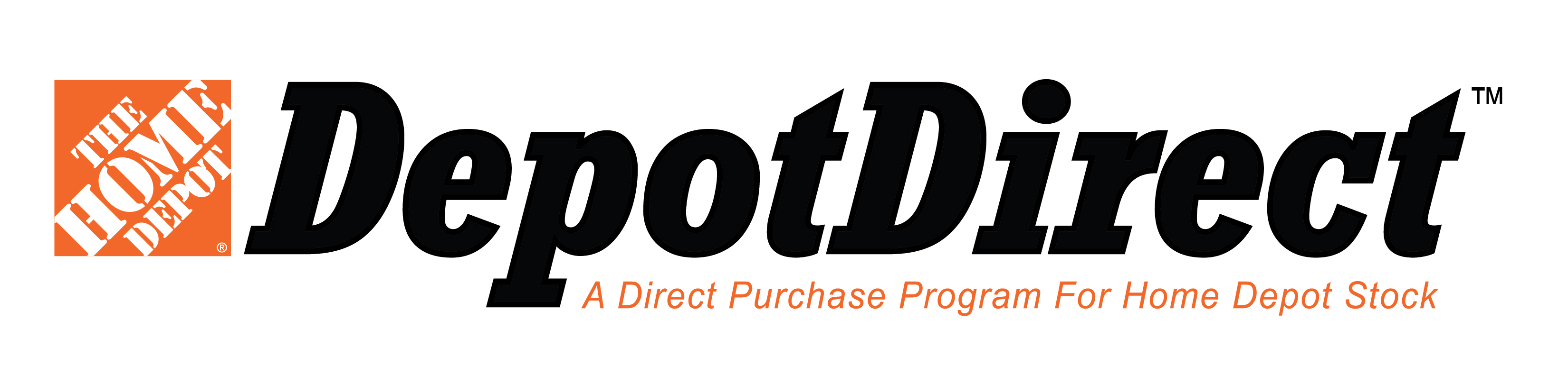 depotdirectlogoa.jpg