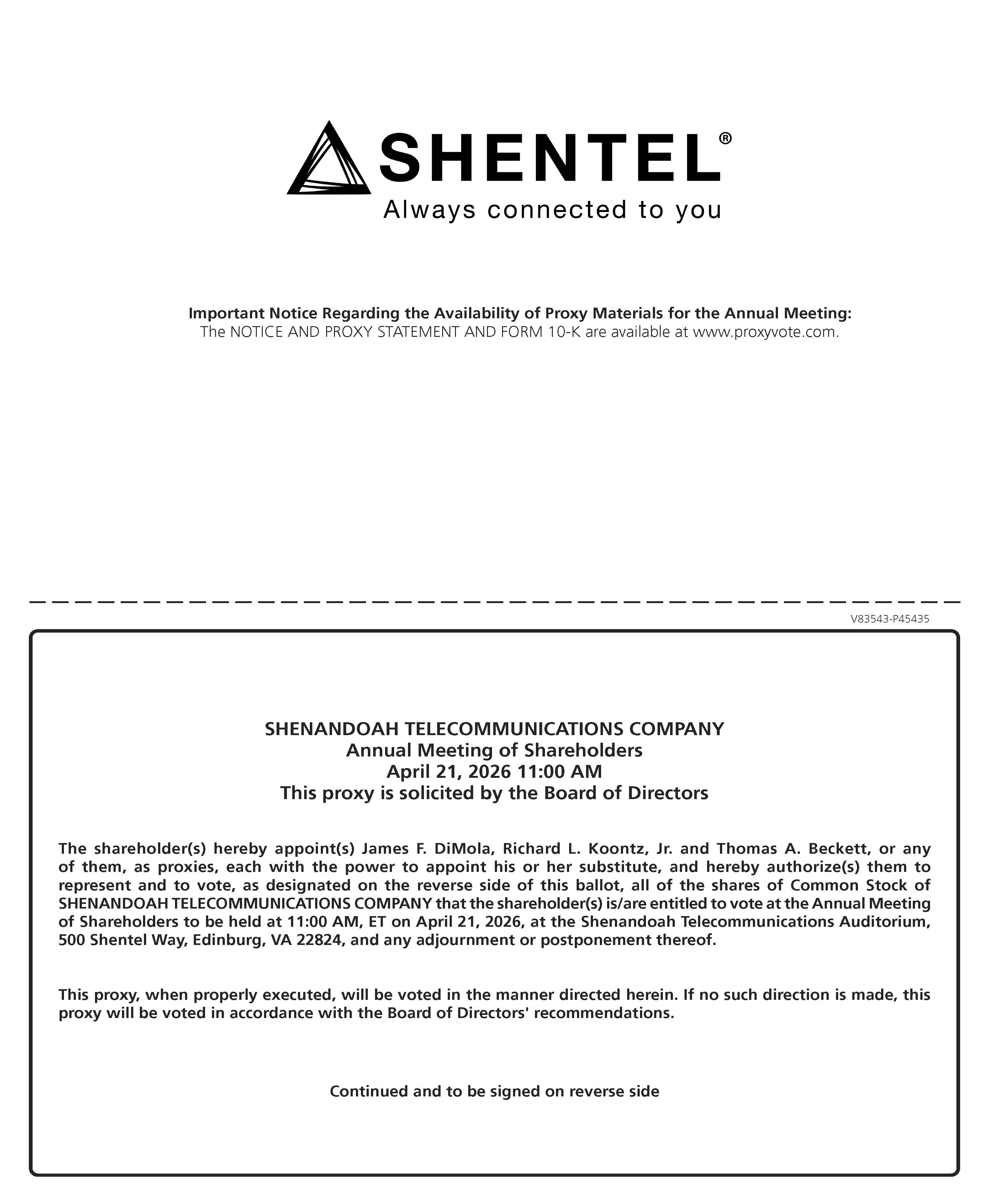 2. SHENANDOAH TELECOMMUNICATIONS COMPANY_QM_PRXY_GT20_P45435_26(#93169) - C1.jpg