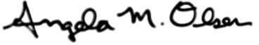 A.M.O. Signature.jpg