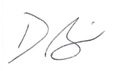 Shenandoah Telecommunications proxy print - signature.jpg