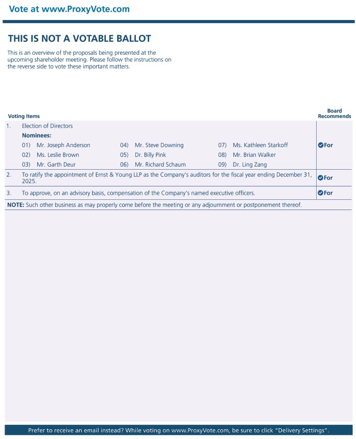 a2025proxycard2.jpg