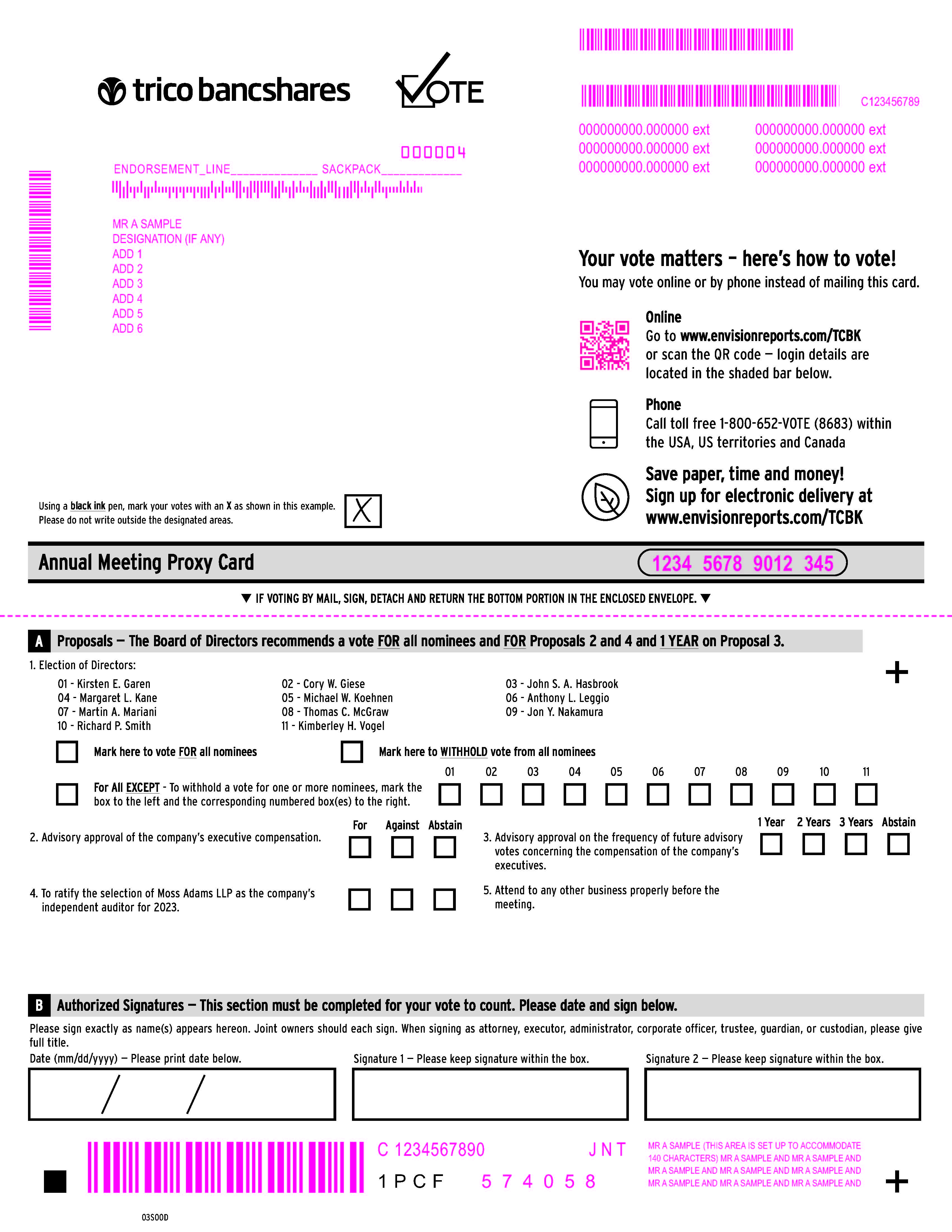 TriCo Proxy Card_Page_1.jpg