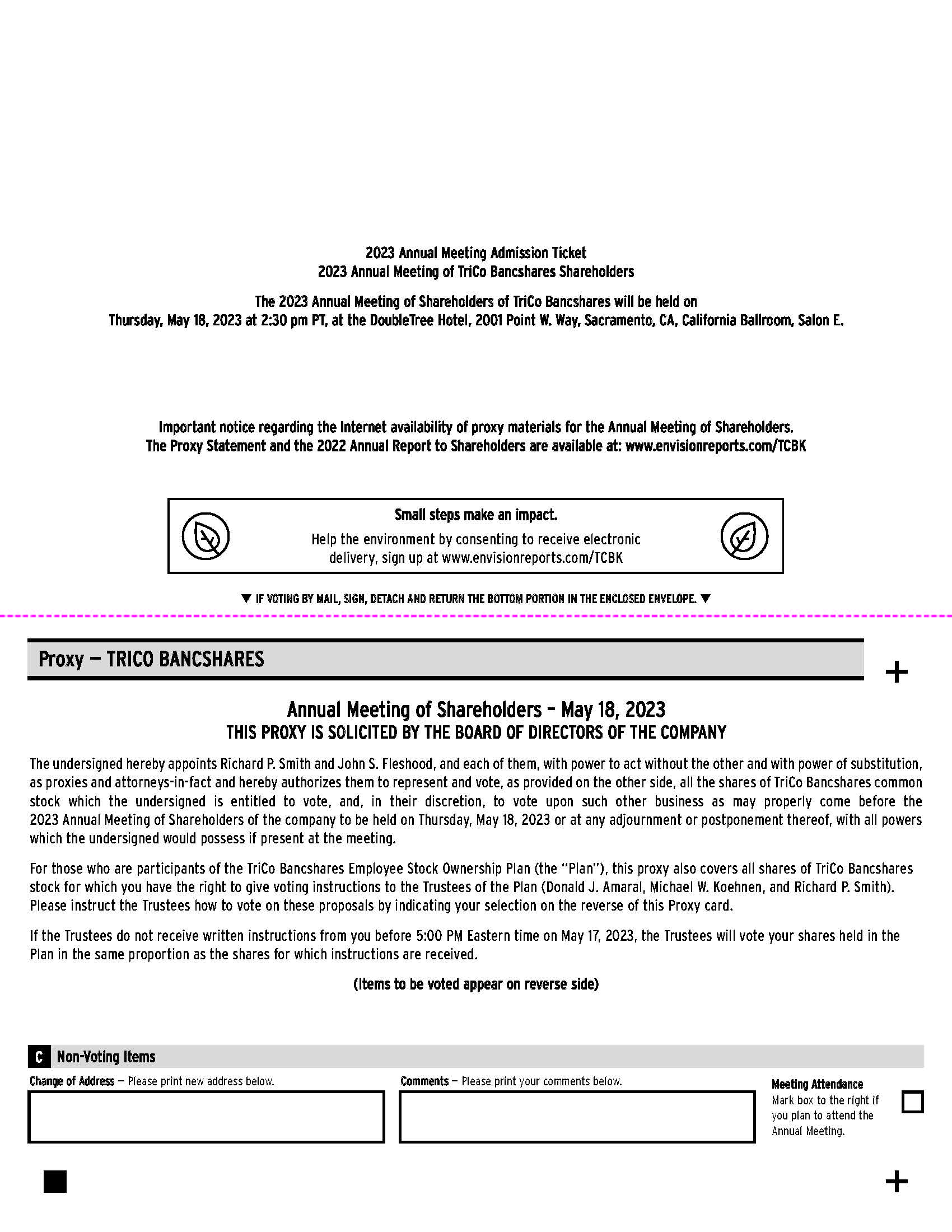 TriCo Proxy Card_Page_2.jpg