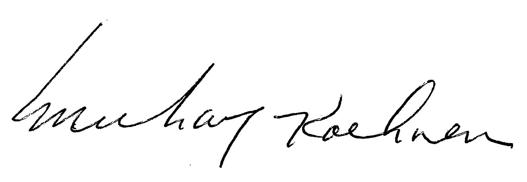 koehnen signature.jpg