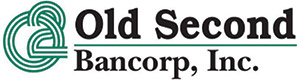 [MISSING IMAGE: lg_oldsecondbancorp-4c.jpg]