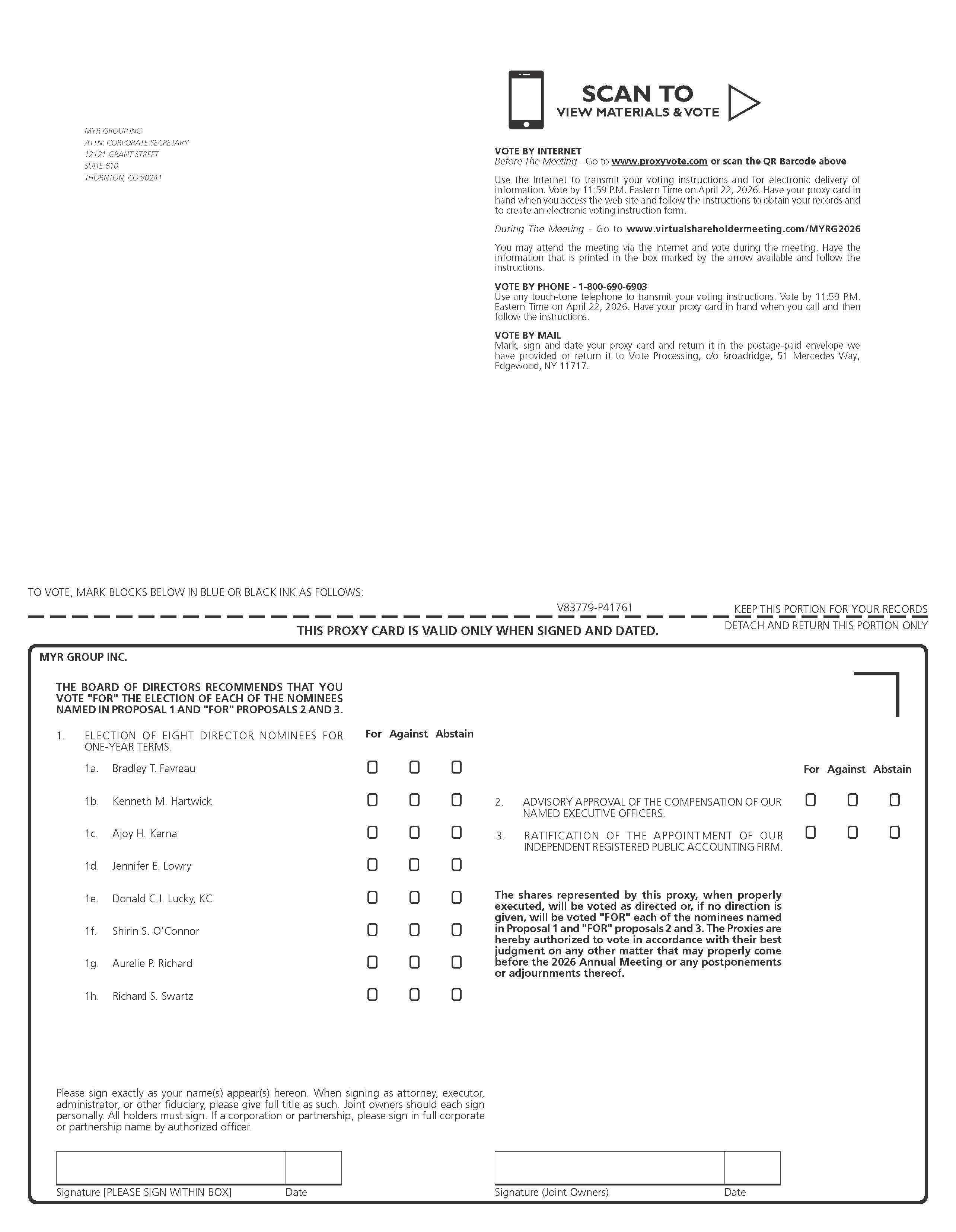 MYR GROUP INC._V_PRXY_P41761_26(#93276) - C1_Page_1.jpg