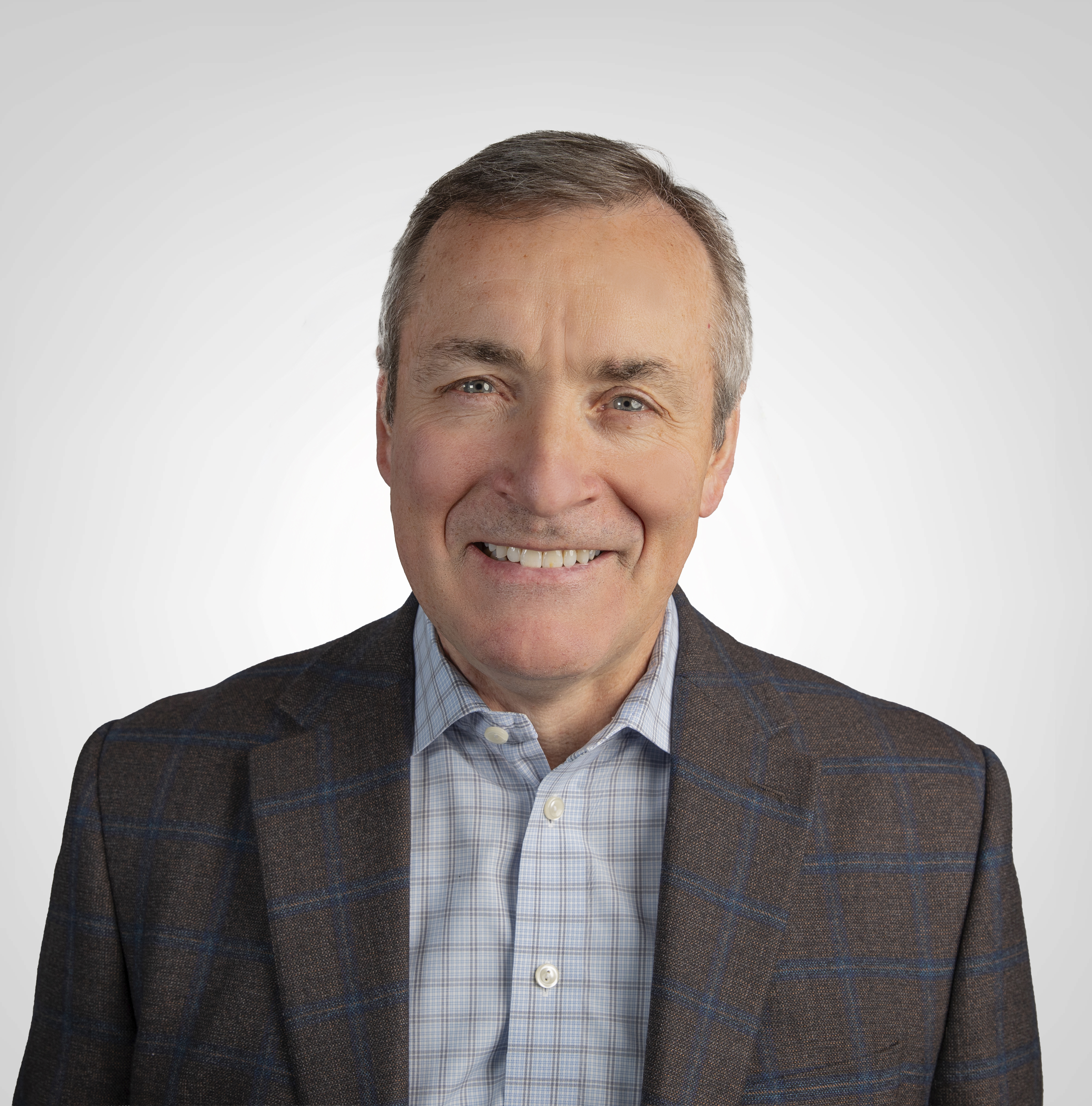 Kenneth Hartwick.jpg