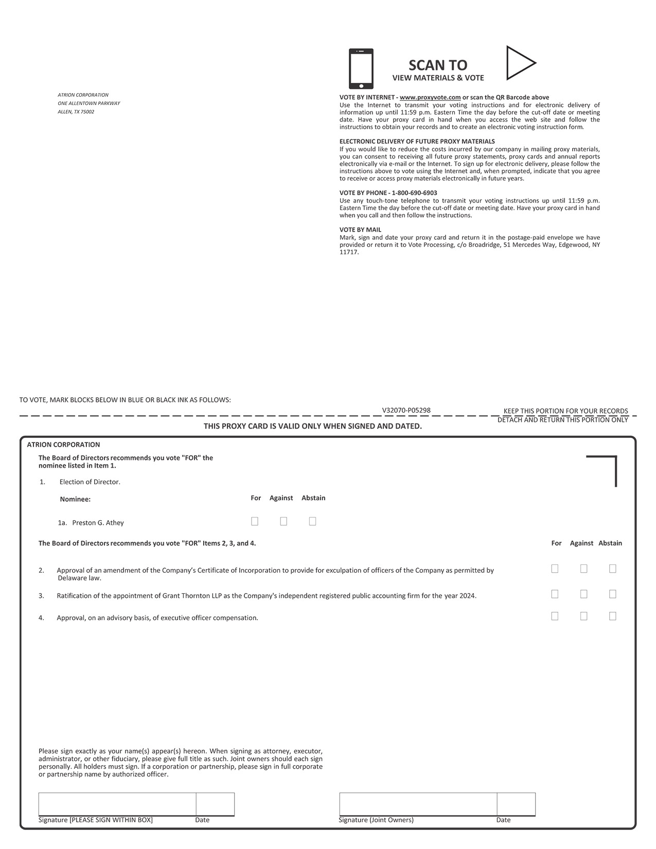 [MISSING IMAGE: px_24atrionproxy1pg01-bw.jpg]