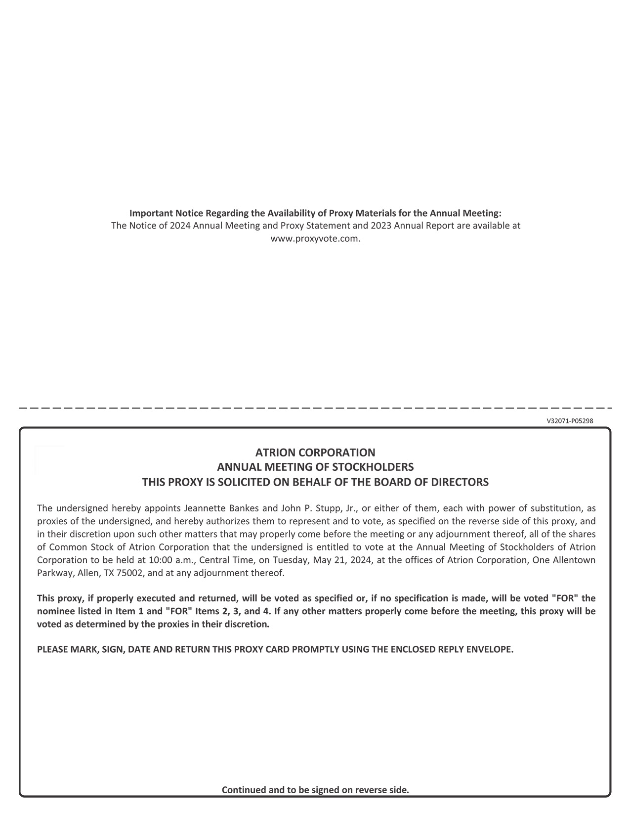 [MISSING IMAGE: px_24atrionproxy1pg02-bw.jpg]