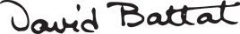 [MISSING IMAGE: sg_davidbattat-bw.jpg]