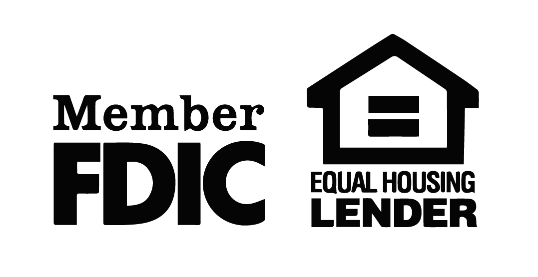 fdic_equal-housingxlenderx.jpg