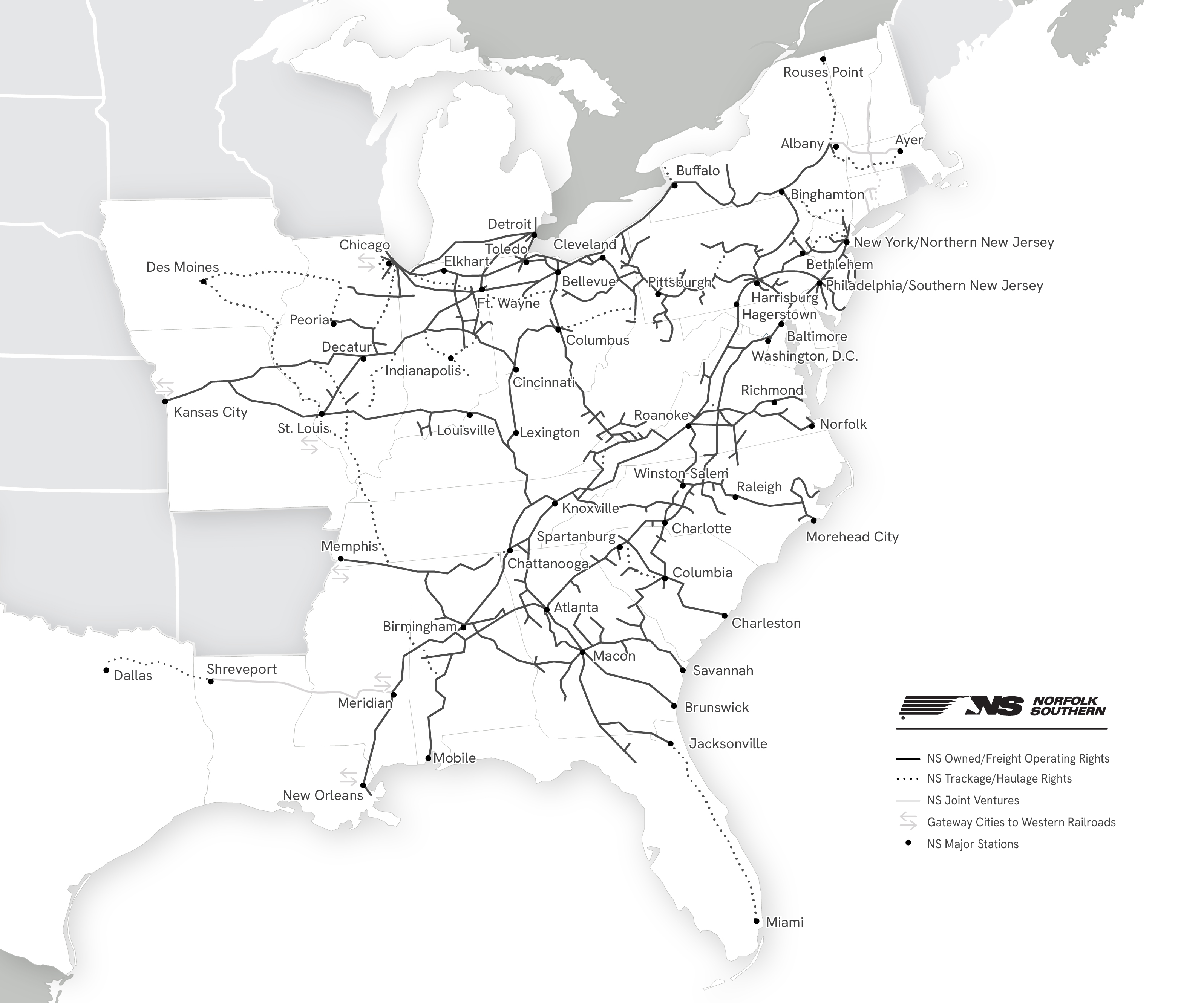 A1 632850 10-k System Map_Cropped artboard_Cropped artboard.jpg