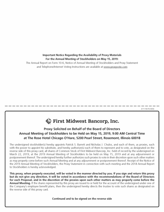 New Microsoft Word Document_fmbi proxy card_page_2.gif