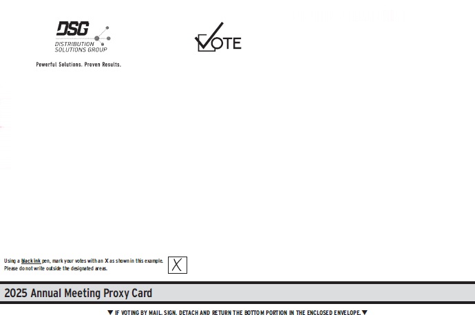 Proxy Card Page 1a.jpg