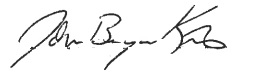 Brian Sig.jpg