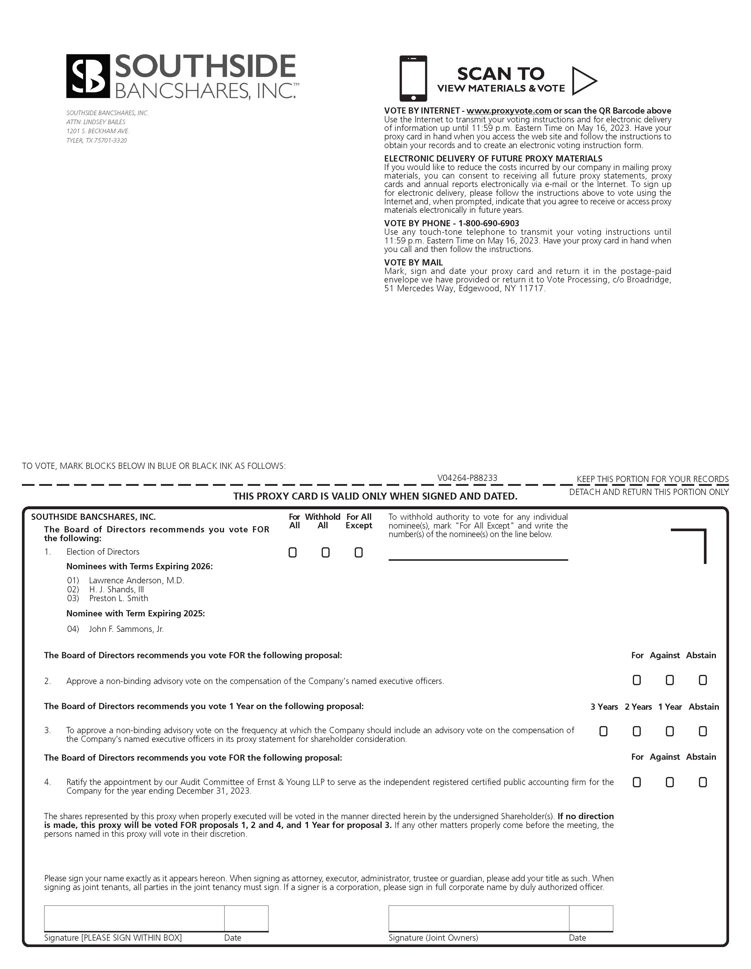 sbsi-20230329_g13.jpg