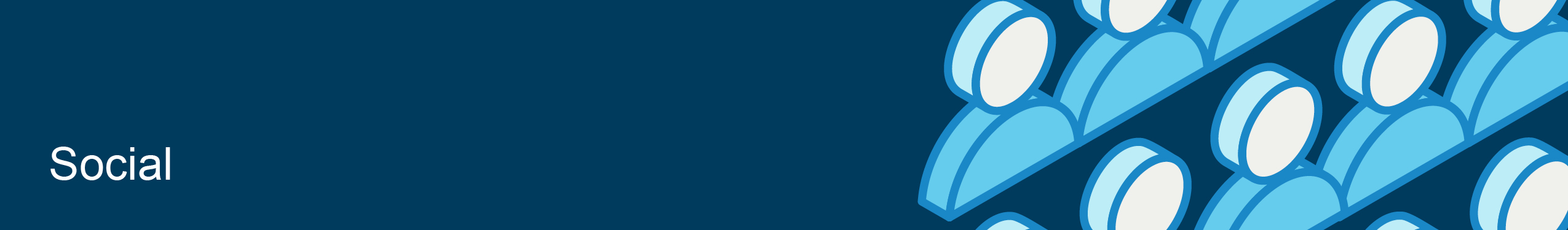 sbsi-20230329_g3.jpg