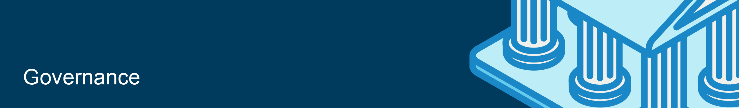 sbsi-20230329_g8.jpg
