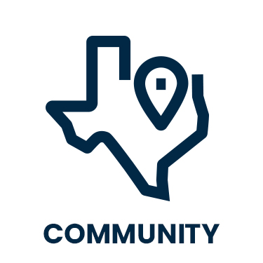 2026SSB-ProxyGraphics-Labeled-Community.jpg