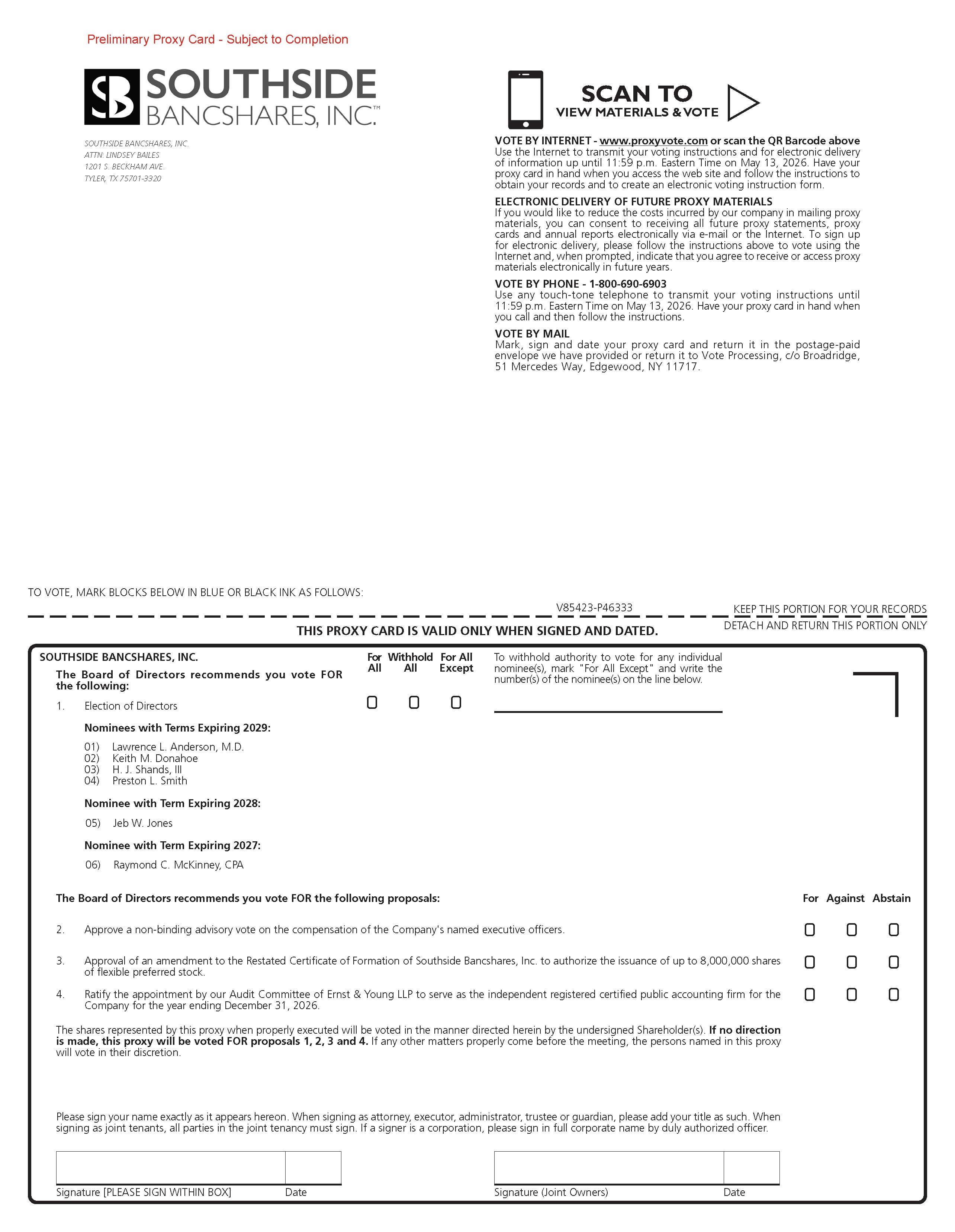 PRE._PRXY_GT20_P46333_26(#93885) - C2 with NOTE_Page_1.jpg