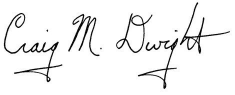 CDwight Signature.jpg