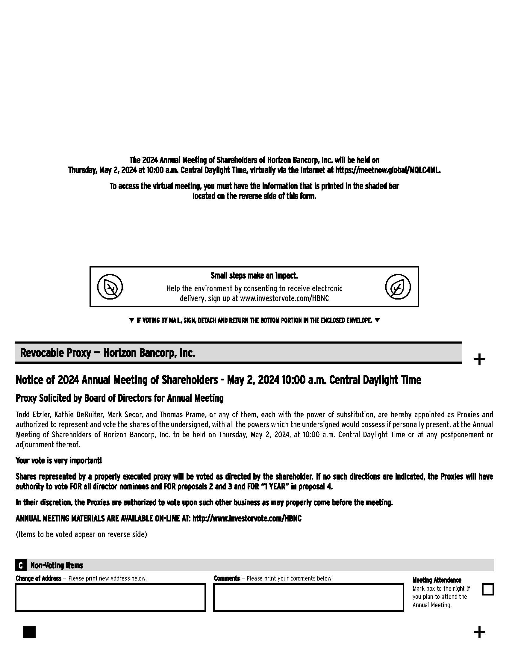 HBNC 2024 Clean Proxy Card_Page_2.jpg