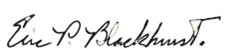 Eric Blackhurst signature.jpg