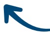 arrowa.jpg