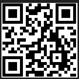 QR code.jpg
