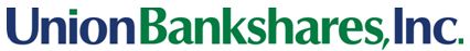 unionbankshareslogonew.jpg