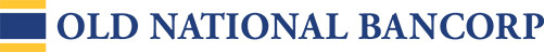 [MISSING IMAGE: lg_oldnationalbancorp-4c.jpg]