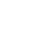 Graphic