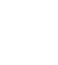 Graphic