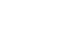 Graphic