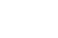 Graphic
