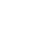 Graphic
