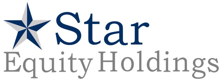 STRR Logo JPEG.jpg