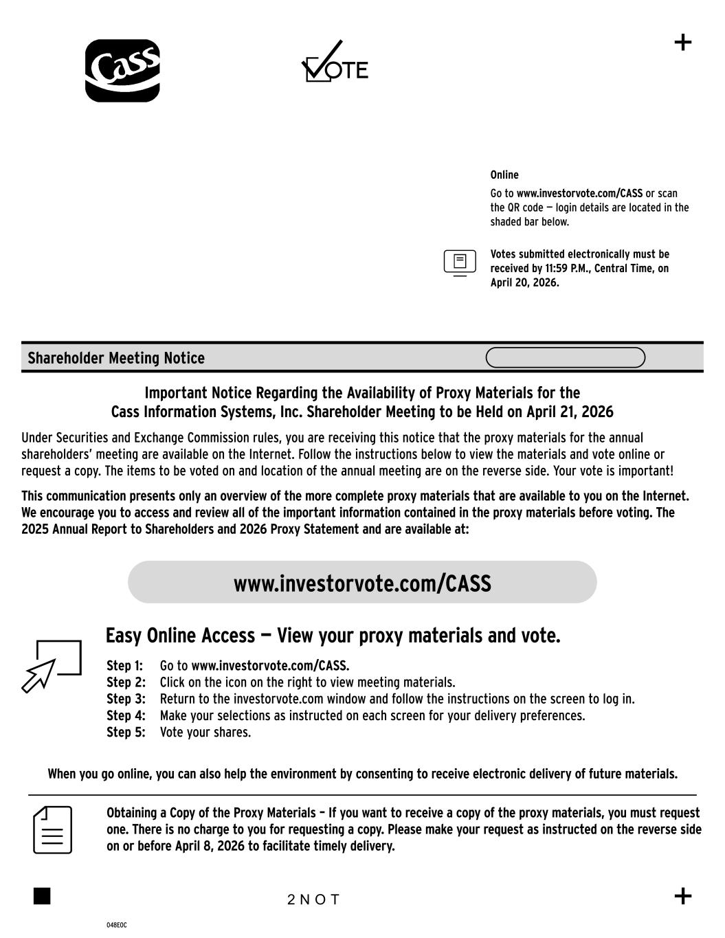 a2026finalnotice001a.jpg