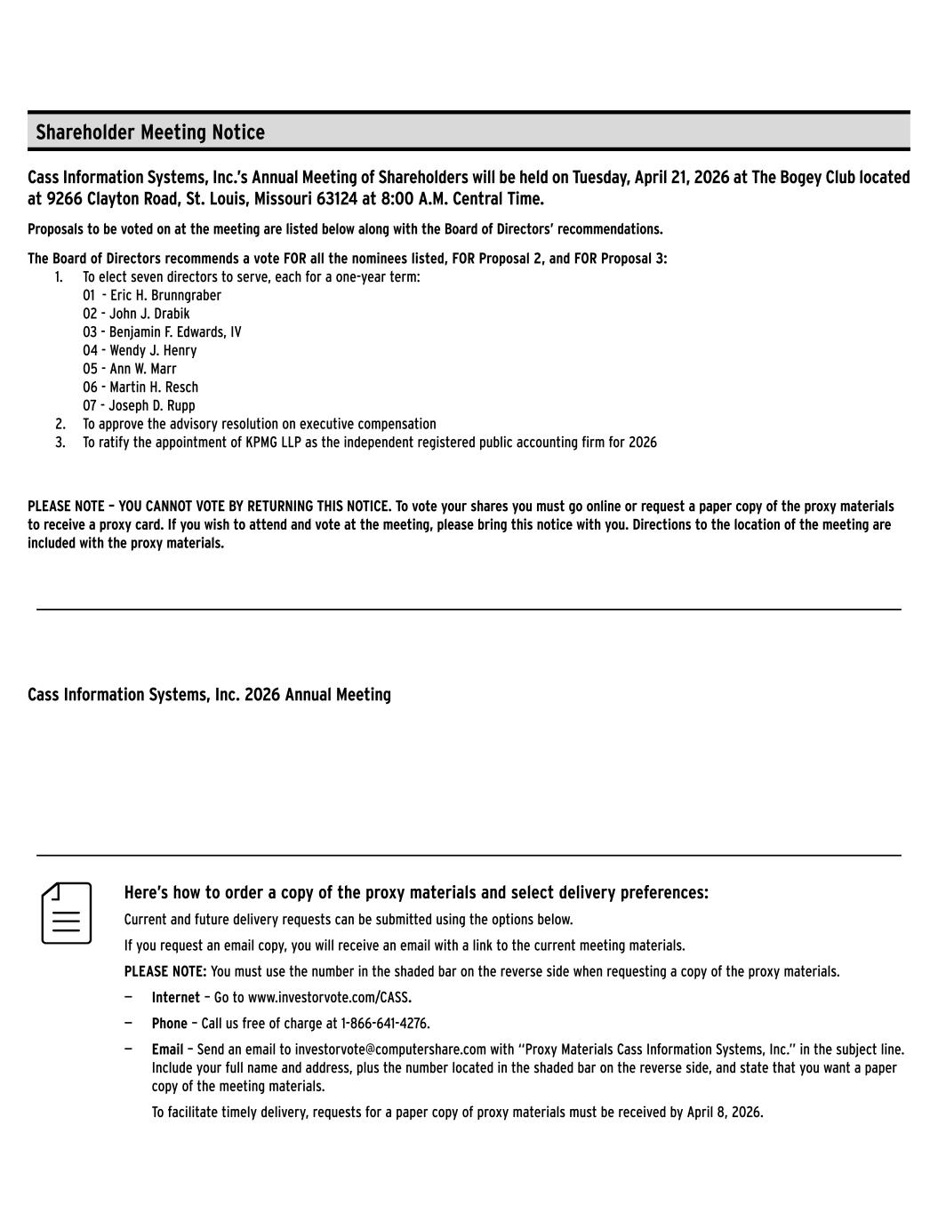 a2026finalnotice002a.jpg