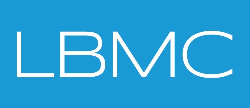 lbmc.jpg