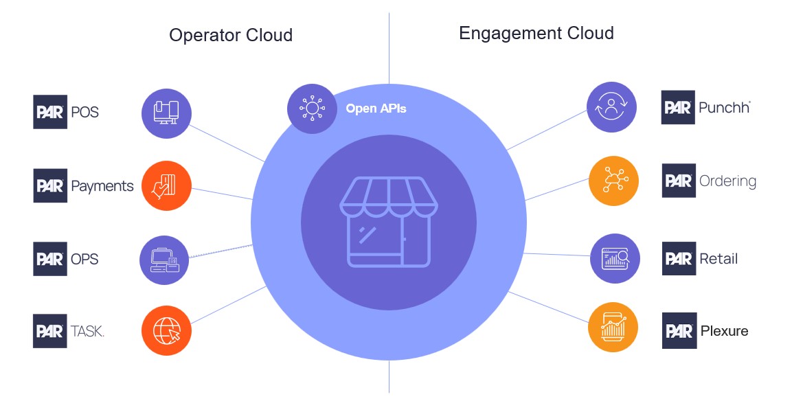 Screenshot 2025-02-12 100505.jpg