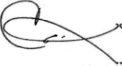 Signature_Cathy King_042617.jpg
