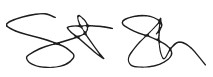 Signature_Savneet Singh.jpg