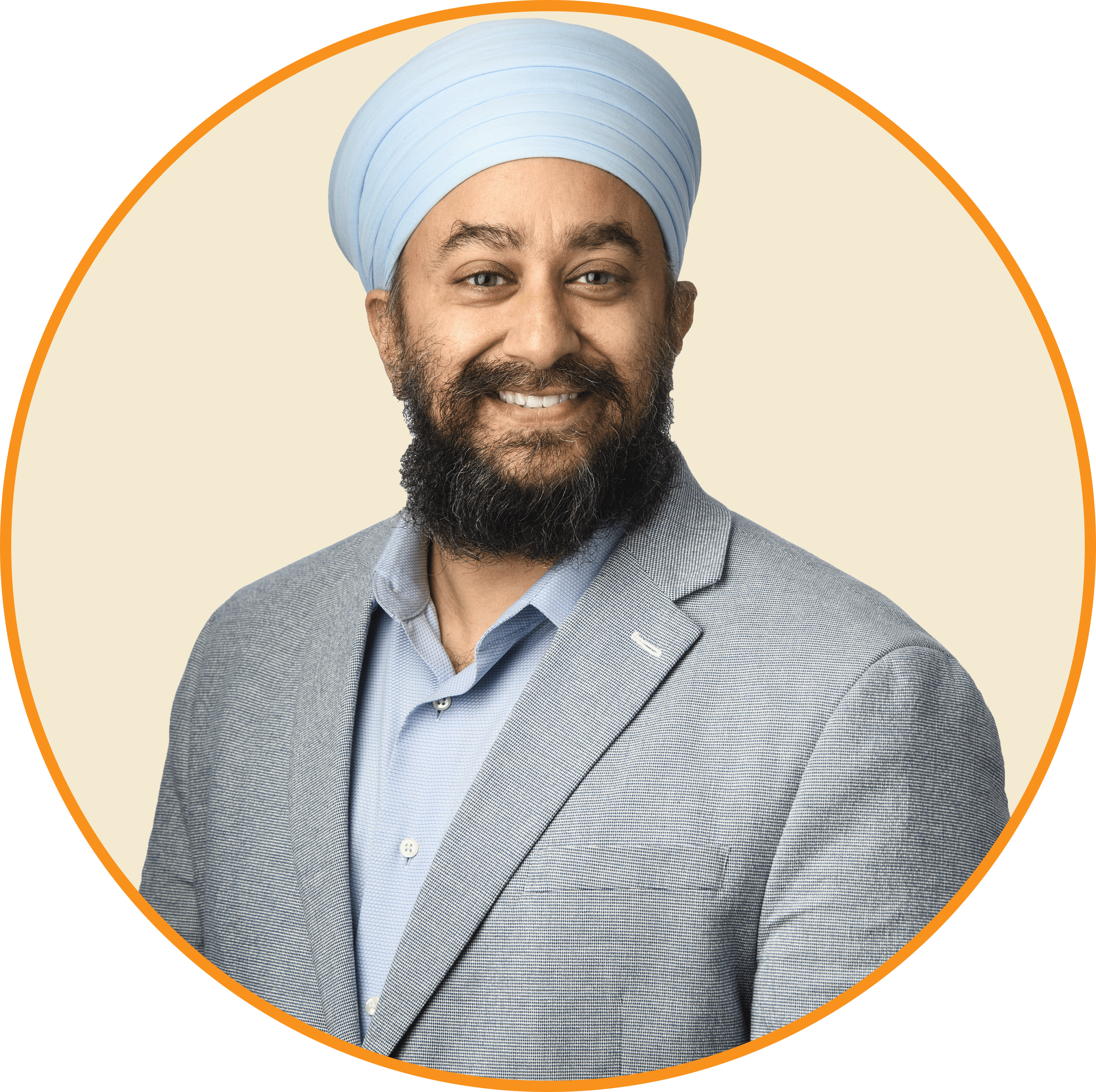 Singh.gif
