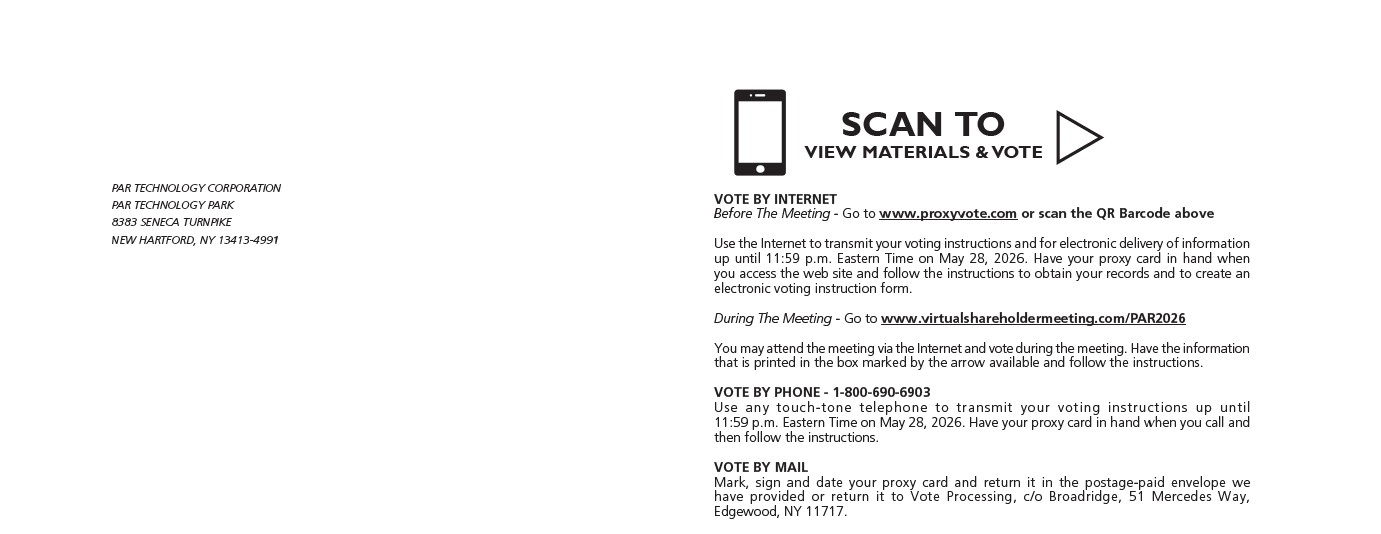 Proxy Card 1.jpg
